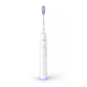 Philips Sonicare 7100 series Series 7100 HX7420/01 Rechargeable Sonic Electric Toothbrush Philips Sonicare 7100 series Series 7100 HX7420/01 Rechargeable Sonic Electric Toothbrush