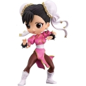 BP Q POSKET - STREET FIGHTER - CHUN LI VERS.IO