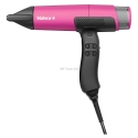 Valera 501.00VAMB