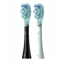 Oclean UG02 6 шт Белый
