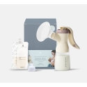 Lola&Lykke manual pump set Lola&Lykke manual pump set