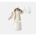 Lola&Lykke käsipumpa komplekt Lola&Lykke käsipumpa komplekt