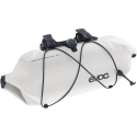 Evoc Handlebar Pack BOA WP 5 stūres soma, smilšu krāsā