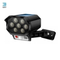 Āra saules lampa Riff JX-717 Āra saules lampa Riff JX-717