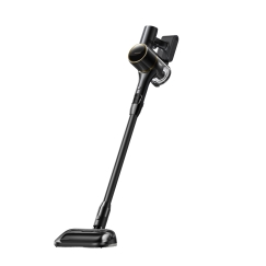 Dreame R10s Pure Aqua vacuum cleaner