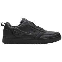 Fila Rega NF jalanõud meestele mustad FFM0370 83568 (43)