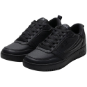 Buty vyrams Fila Rega NF juoda FFM0370 83568 (43) Buty vyrams Fila Rega NF juoda FFM0370 83568 (43)