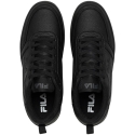 Fila Rega NF -kengät miehille musta FFM0370 83568 (43)