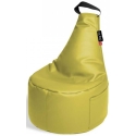 Qubo Fusion Olive SOFT FIT