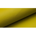 Qubo Fusion Olive SOFT FIT