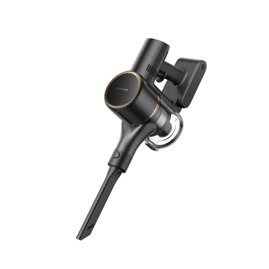 Dreame R10s Pure Aqua siurblys – 3