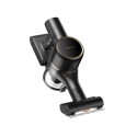 Dreame R10s Pure Aqua vacuum cleaner