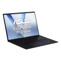 ASUS Vivobook 18 M1807GA-S8068W Copilot+ PC