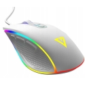 Modecom Volcano Veles White Modecom Volcano Veles White