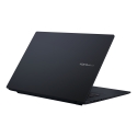 ASUS Vivobook 18 M1807GA-S8068W Copilot+ PC