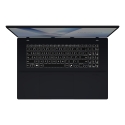 ASUS Vivobook 18 M1807GA-S8068W Copilot+ PC