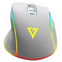 Modecom Volcano Veles White Modecom Volcano Veles White