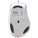 Modecom Volcano Veles White Modecom Volcano Veles White