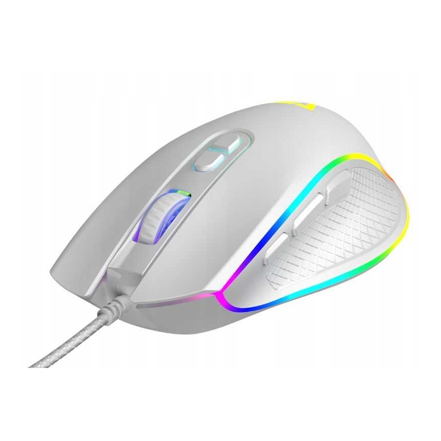 Modecom Volcano Veles White – 4