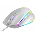 Modecom Volcano Veles White Modecom Volcano Veles White
