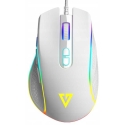 Modecom Volcano Veles White Modecom Volcano Veles White