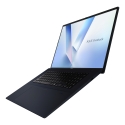 ASUS Vivobook 18 M1807GA-S8068W Copilot+ PC