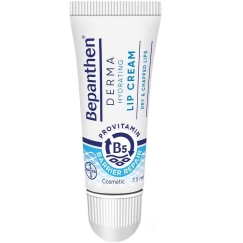 Bepanthen Derma nawilżająco-ochronny krem do ust 7.5ml