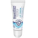 Bepanthen Derma moisturizing and protective lip cream 7.5ml Bepanthen Derma moisturizing and protective lip cream 7.5ml