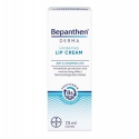 Bepanthen Derma nawilżająco-ochronny krem do ust 7.5ml Bepanthen Derma nawilżająco-ochronny krem do ust 7.5ml