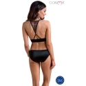 Casmir Lagerta Bikini musta XXL/XXXL Casmir Lagerta Bikini musta XXL/XXXL