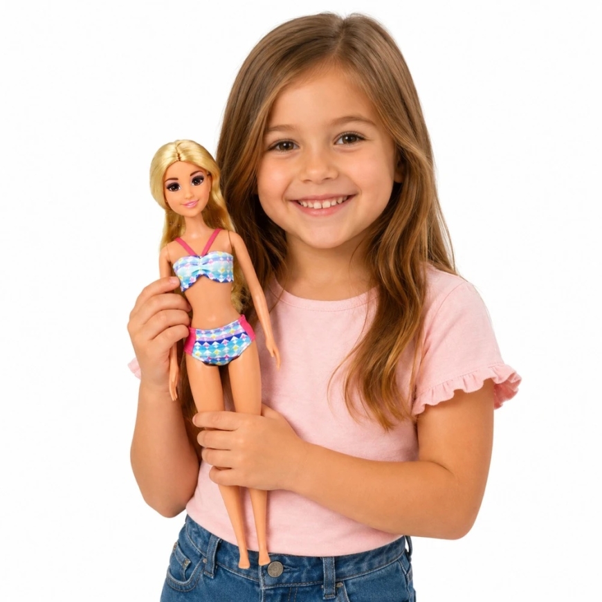 Lean Toys Nukud 30 cm – 2