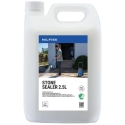 Trinkelių impregnavimo priemonė NILFISK Stone Sealer 2.5L Trinkelių impregnavimo priemonė NILFISK Stone Sealer 2.5L
