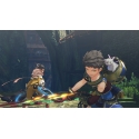 Xenoblade Chronicles 2 – Редакция для Nintendo Switch 2 (Switch 2) Xenoblade Chronicles 2 – Редакция для Nintendo Switch 2 (Switch 2)
