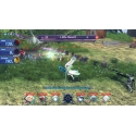 Xenoblade Chronicles 2 – Nintendo Switch 2 izdevums (Switch 2) Xenoblade Chronicles 2 – Nintendo Switch 2 izdevums (Switch 2)