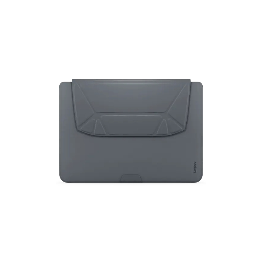 Lenovo Origami 35,6 cm (14&quot