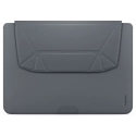 Lenovo Origami 35,6 cm (14") Sleeve case Серый Lenovo Origami 35,6 cm (14") Sleeve case Серый