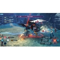 Xenoblade Chronicles 2 – Nintendo Switch 2 leidimas (Switch 2)