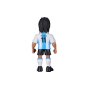 MINIX WC LEGENDS ARGENTINA - CARLOS TEVEZ MINIX WC LEGENDS ARGENTINA - CARLOS TEVEZ