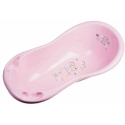 Maltex diaper 100cm, Zebra, pink, 6708_41 Maltex diaper 100cm, Zebra, pink, 6708_41