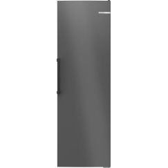 Bosch GSN36VCCG Serie 4 freezer, gray