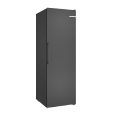 Bosch GSN36VCCG Serie 4 kaappipakastin, harmaa Bosch GSN36VCCG Serie 4 kaappipakastin, harmaa