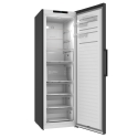 Bosch GSN36VCCG Serie 4 freezer, gray Bosch GSN36VCCG Serie 4 freezer, gray