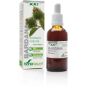 Сория Экстракт Трав S Xxi 50ml Сория Экстракт Трав S Xxi 50ml