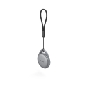 Hama 00185840 GPS tracker/finder Item Black