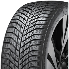 Hankook Ziemas riepas i*cept evo 4 (W340) 95 V XL (C B B 72dB)