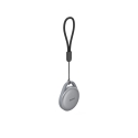 Hama 00185840 GPS tracker/finder Item Черный