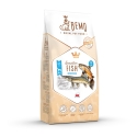 BEMO Sensitive Fish Medium/Large Mono - сухой корм для собак - 15кг BEMO Sensitive Fish Medium/Large Mono - сухой корм для собак - 15кг