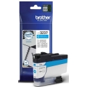 Brother LC3237C Cyan Brother LC3237C Cyan