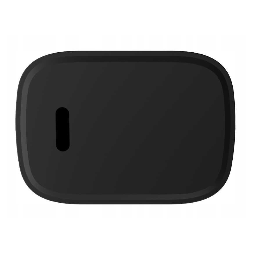 Oukitel seinälatur 45W USB-C musta – 2