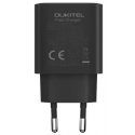 Oukitel seinälatur 45W USB-C musta Oukitel seinälatur 45W USB-C musta